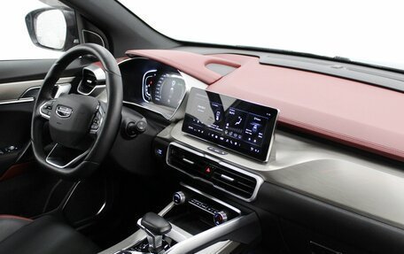 Geely Coolray I, 2023 год, 1 950 000 рублей, 7 фотография