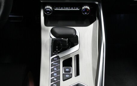 Geely Coolray I, 2023 год, 1 950 000 рублей, 13 фотография