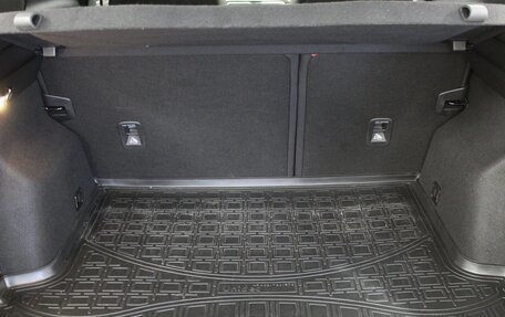 Geely Coolray I, 2023 год, 1 950 000 рублей, 15 фотография