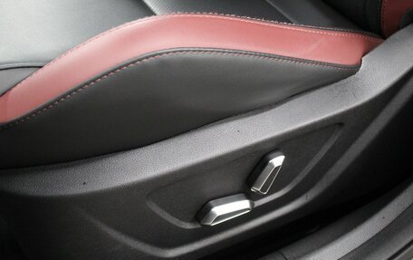 Geely Coolray I, 2023 год, 1 950 000 рублей, 14 фотография