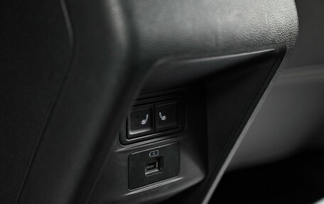 Chery Tiggo 7 Pro, 2021 год, 1 375 000 рублей, 14 фотография