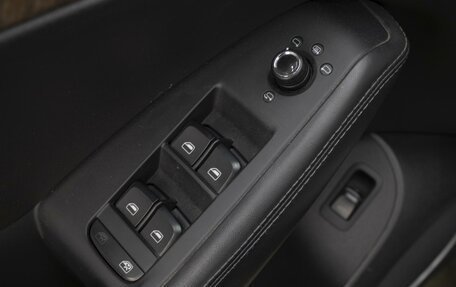 Audi Q5, 2012 год, 2 120 000 рублей, 18 фотография