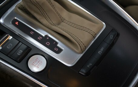 Audi Q5, 2012 год, 2 120 000 рублей, 21 фотография