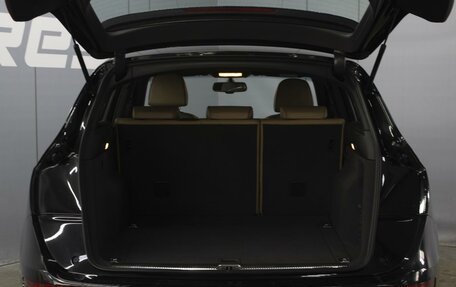 Audi Q5, 2012 год, 2 120 000 рублей, 23 фотография