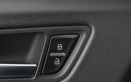 Audi Q5, 2012 год, 2 120 000 рублей, 19 фотография