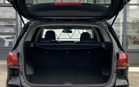 KIA Sorento III Prime рестайлинг, 2020 год, 2 899 000 рублей, 10 фотография