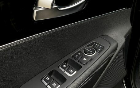 KIA Sorento III Prime рестайлинг, 2020 год, 2 899 000 рублей, 20 фотография