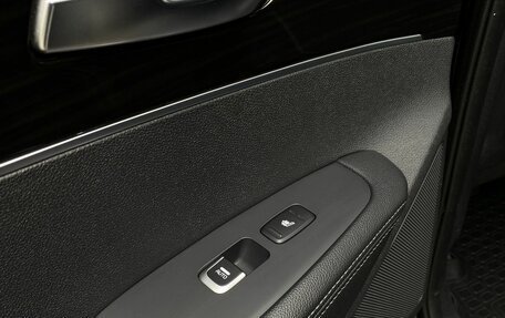 KIA Sorento III Prime рестайлинг, 2020 год, 2 899 000 рублей, 25 фотография