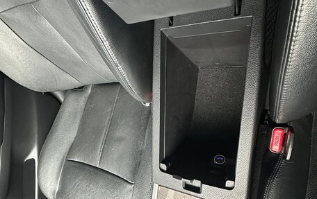 Nissan Teana, 2014 год, 1 450 000 рублей, 17 фотография