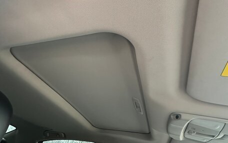 Nissan Teana, 2014 год, 1 450 000 рублей, 26 фотография