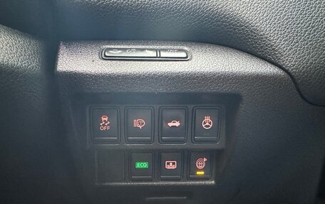 Nissan Teana, 2014 год, 1 450 000 рублей, 23 фотография