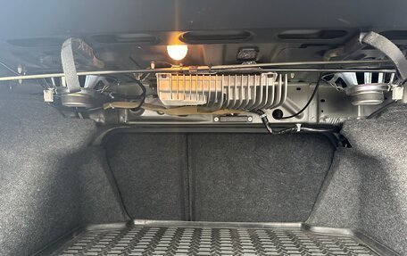 Nissan Teana, 2014 год, 1 450 000 рублей, 22 фотография