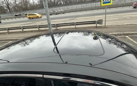 Nissan Teana, 2014 год, 1 450 000 рублей, 29 фотография