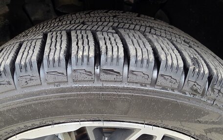 KIA K5, 2024 год, 3 350 000 рублей, 14 фотография