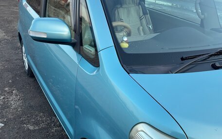 Toyota Porte II, 2010 год, 615 000 рублей, 2 фотография