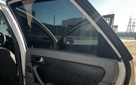 Daewoo Gentra II, 2015 год, 375 000 рублей, 5 фотография