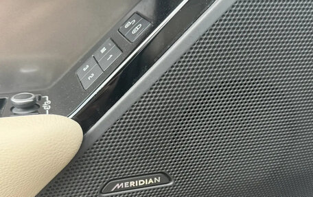 Land Rover Range Rover Velar I, 2019 год, 4 050 000 рублей, 8 фотография