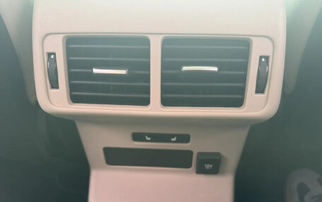 Land Rover Range Rover Velar I, 2019 год, 4 050 000 рублей, 16 фотография