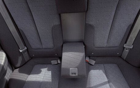 Hyundai Elantra III, 2008 год, 480 000 рублей, 4 фотография