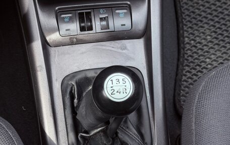 Hyundai Elantra III, 2008 год, 480 000 рублей, 5 фотография