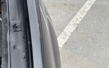 Renault Logan I, 2011 год, 445 000 рублей, 10 фотография