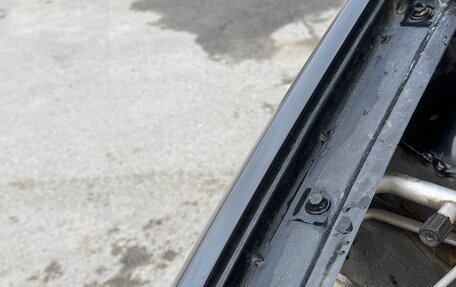 Renault Logan I, 2011 год, 445 000 рублей, 9 фотография