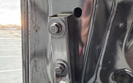 Renault Logan I, 2011 год, 445 000 рублей, 17 фотография