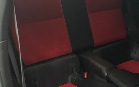 Toyota GT86 I, 2012 год, 2 350 000 рублей, 9 фотография