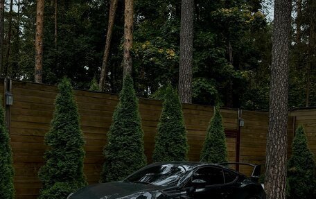 Toyota GT86 I, 2012 год, 2 350 000 рублей, 13 фотография