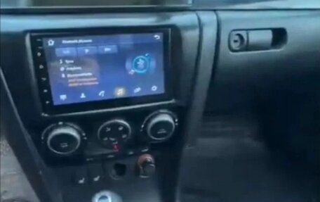 Mazda 3, 2008 год, 520 000 рублей, 3 фотография