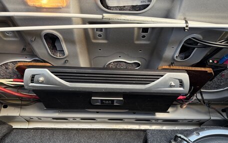 Ford Fusion (North America) II, 2014 год, 1 350 000 рублей, 10 фотография