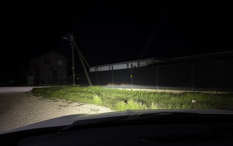 Ford Fusion (North America) II, 2014 год, 1 350 000 рублей, 15 фотография