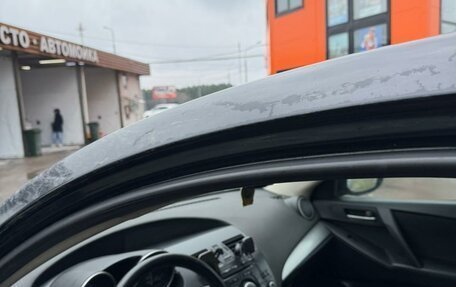 Mazda 3, 2012 год, 650 000 рублей, 4 фотография