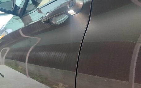 BMW X3, 2012 год, 1 790 000 рублей, 17 фотография