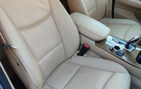 BMW X3, 2012 год, 1 790 000 рублей, 23 фотография