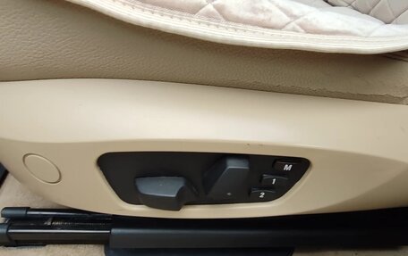 BMW X3, 2012 год, 1 790 000 рублей, 21 фотография