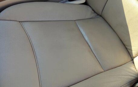 BMW X3, 2012 год, 1 790 000 рублей, 20 фотография