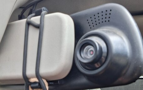 Renault Fluence I, 2011 год, 540 000 рублей, 9 фотография