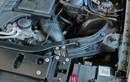 BMW X3, 2012 год, 1 790 000 рублей, 32 фотография