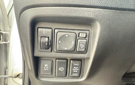 Nissan Juke II, 2011 год, 820 000 рублей, 7 фотография