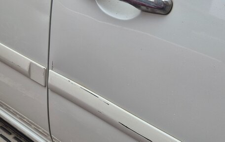 Mitsubishi Pajero Sport II рестайлинг, 2013 год, 2 000 000 рублей, 2 фотография