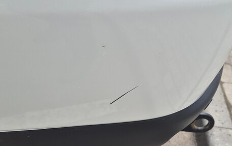 Mitsubishi Pajero Sport II рестайлинг, 2013 год, 2 000 000 рублей, 4 фотография