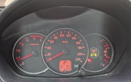 Mitsubishi Pajero Sport II рестайлинг, 2013 год, 2 000 000 рублей, 5 фотография