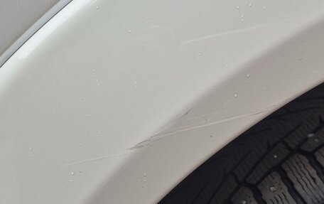 Mitsubishi Pajero Sport II рестайлинг, 2013 год, 2 000 000 рублей, 3 фотография