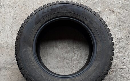 Chevrolet Niva I рестайлинг, 2012 год, 900 000 рублей, 17 фотография