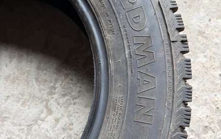 Chevrolet Niva I рестайлинг, 2012 год, 900 000 рублей, 18 фотография