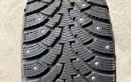 Chevrolet Niva I рестайлинг, 2012 год, 900 000 рублей, 19 фотография