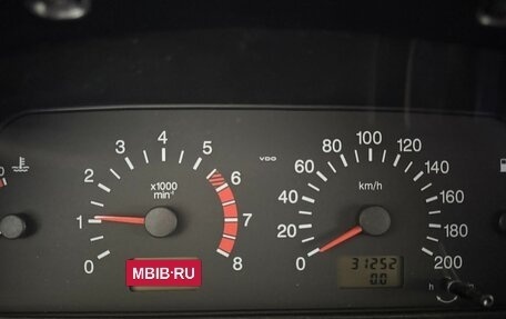 Chevrolet Niva I рестайлинг, 2012 год, 900 000 рублей, 12 фотография