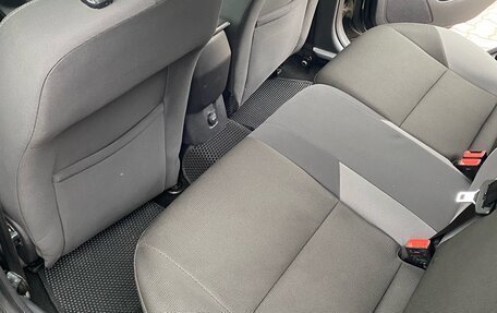 Ford Focus III, 2012 год, 1 050 000 рублей, 12 фотография