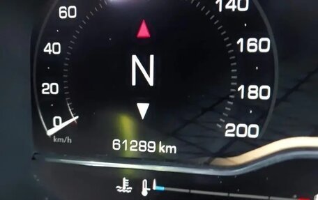 GMC Sierra, 2024 год, 5 950 000 рублей, 5 фотография